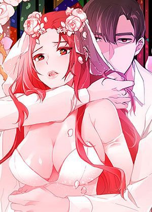 更新漫画3